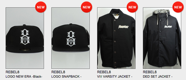 スクリーンショット 2016-01-27 23.37.17.png